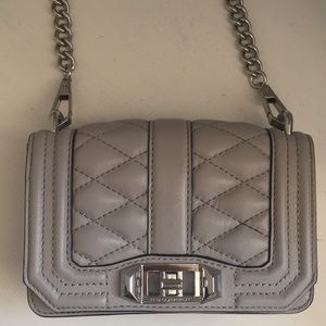 Rebecca Minkoff crossbody bag